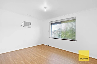 6 Jacaranda Place, Maddington, WA 6109, 3 Bedrooms, 1 Bathrooms, House