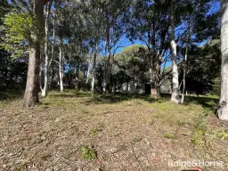 1 Canaipa Ridge Road, Russell Island