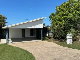 8 The Quarterdeck Street, Blacks Beach