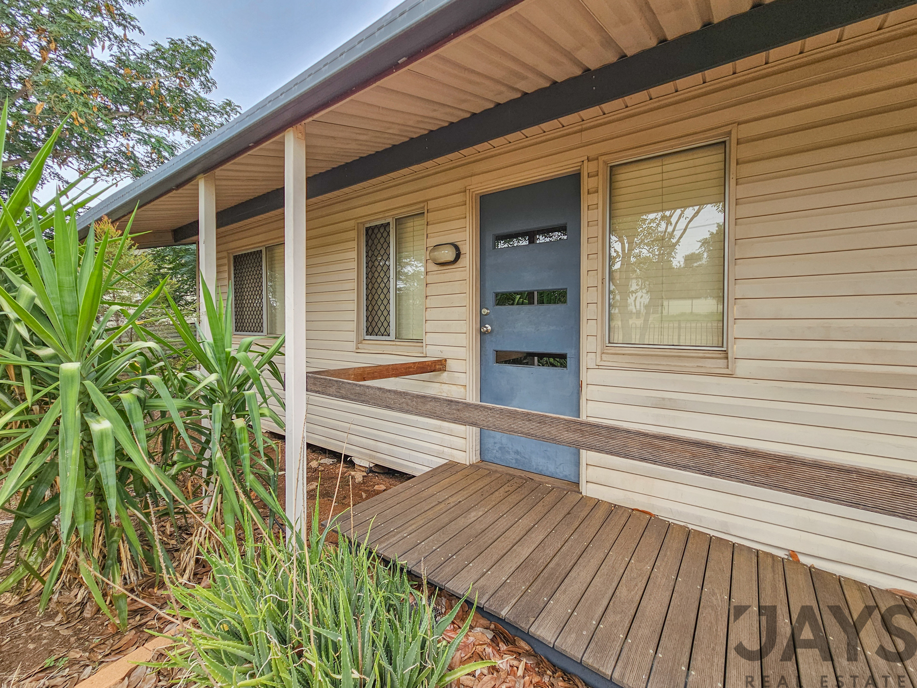 112 MILES ST, MENZIES QLD 4825, 0 ਕਮਰੇ, 0 ਬਾਥਰੂਮ, House