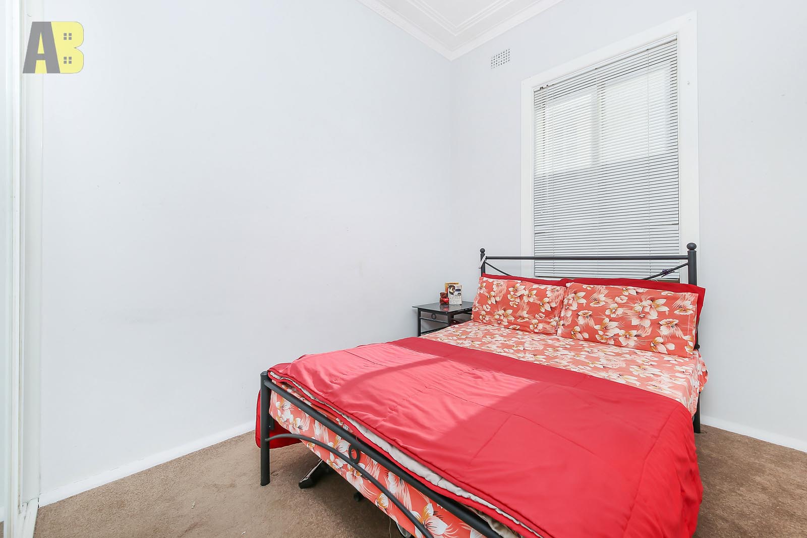 UNIT 6 82 WESTON ST, HARRIS PARK NSW 2150, 0 Bedrooms, 0 Bathrooms, Unit