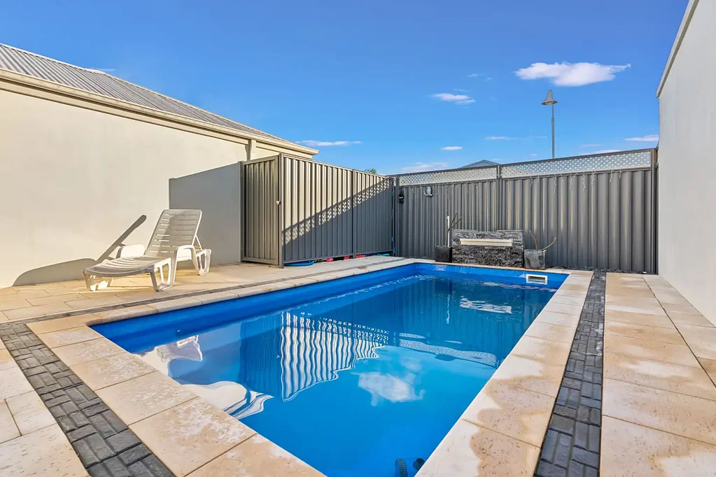 115 Beachside Parade, Yanchep, WA 6035