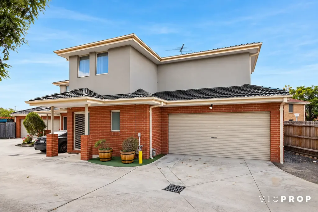 Maidstone 3Kwarto Modern Comfort, Space & Convenience in a Prime Maidstone Location