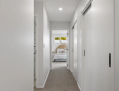 20A Denbigh Street, Feilding, Manawatu, 4 Bedrooms, 2 Bathrooms, House