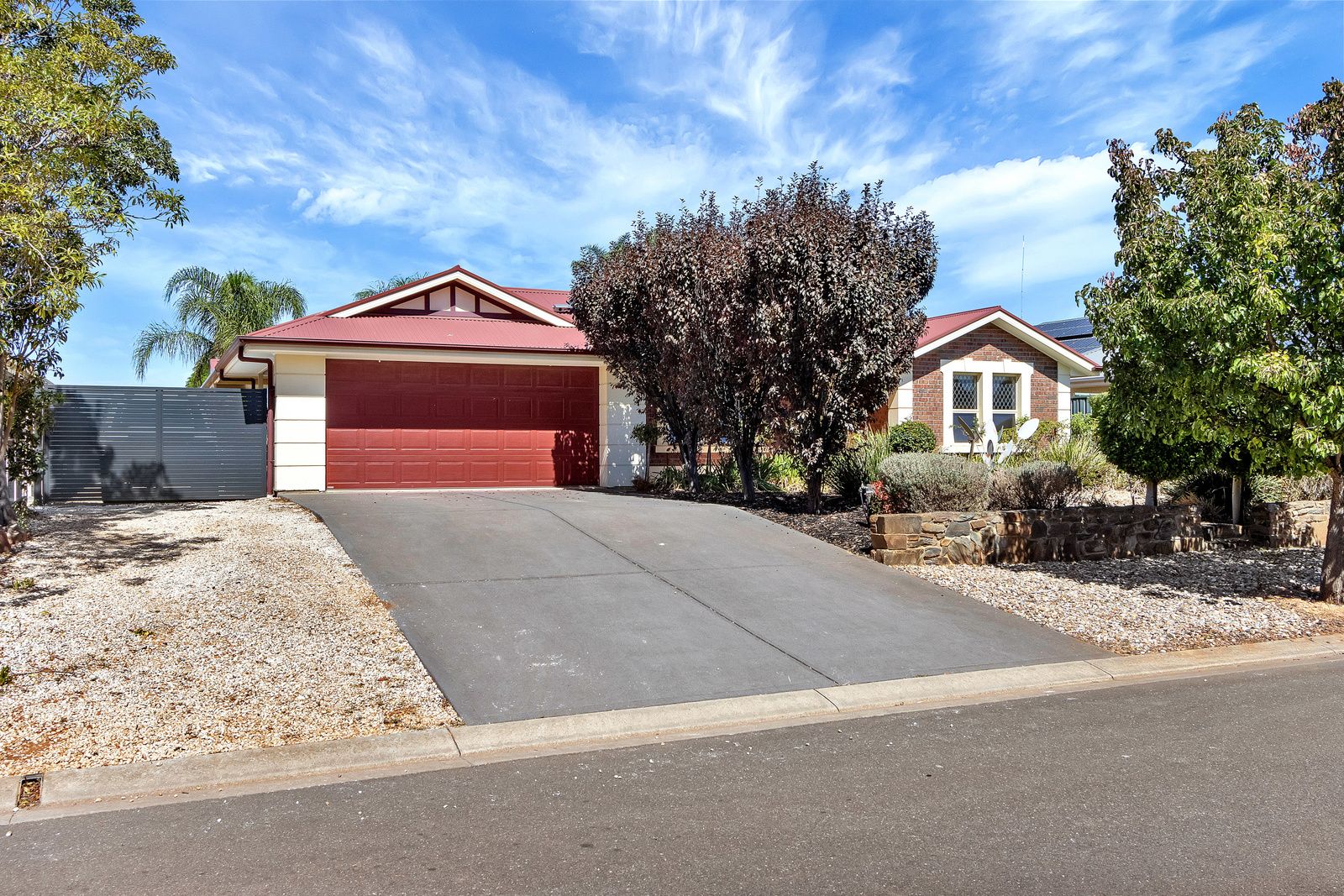 36 LORD LYNEDOCH ST, LYNDOCH SA 5351, 0 ਕਮਰੇ, 0 ਬਾਥਰੂਮ, House