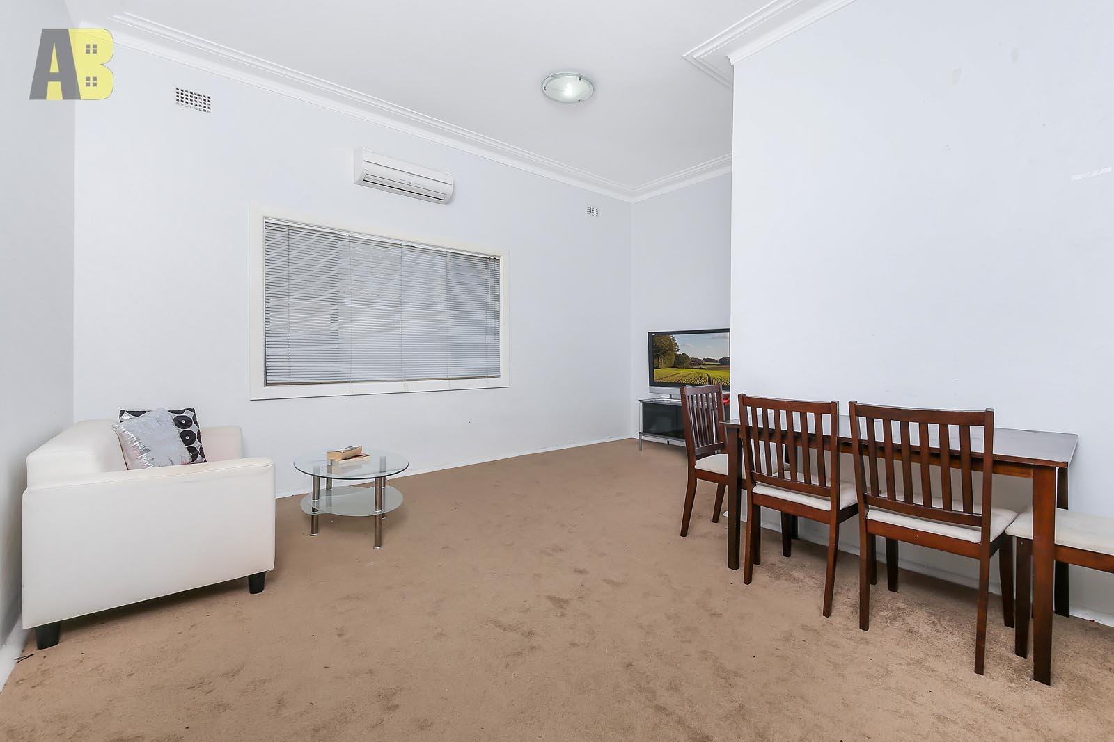 UNIT 6 82 WESTON ST, HARRIS PARK NSW 2150, 0 Bedrooms, 0 Bathrooms, Unit