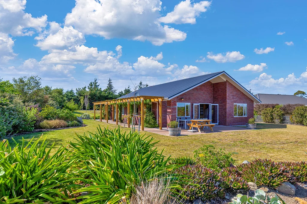 27 Glenmark Drive, Waipara, Hurunui, Canterbury