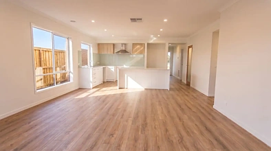 12 Cornsilk Drive, Clyde, VIC 3978, 4房, 2浴, House
