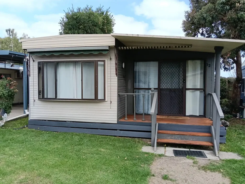 72/131 Nepean Highway, Dromana, VIC 3936