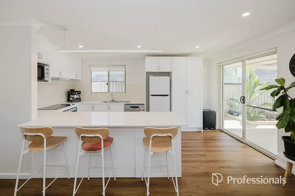 41 Channel Drive, Heathridge, WA 6027