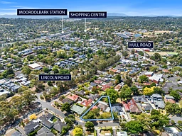 3 Todd Court, Croydon