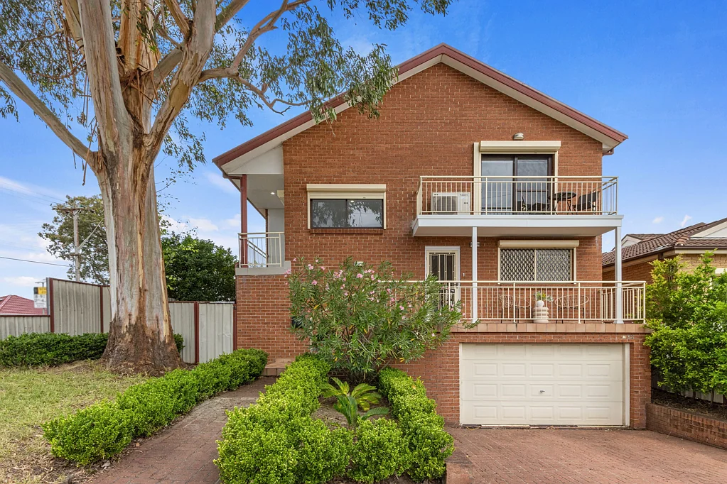 3/52 Mavis Avenue, Peakhurst, NSW 2210