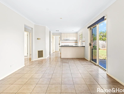 5 Harrow Court, Kurunjang, VIC 3337, 3 Kuwarto, 2 Banyo, House