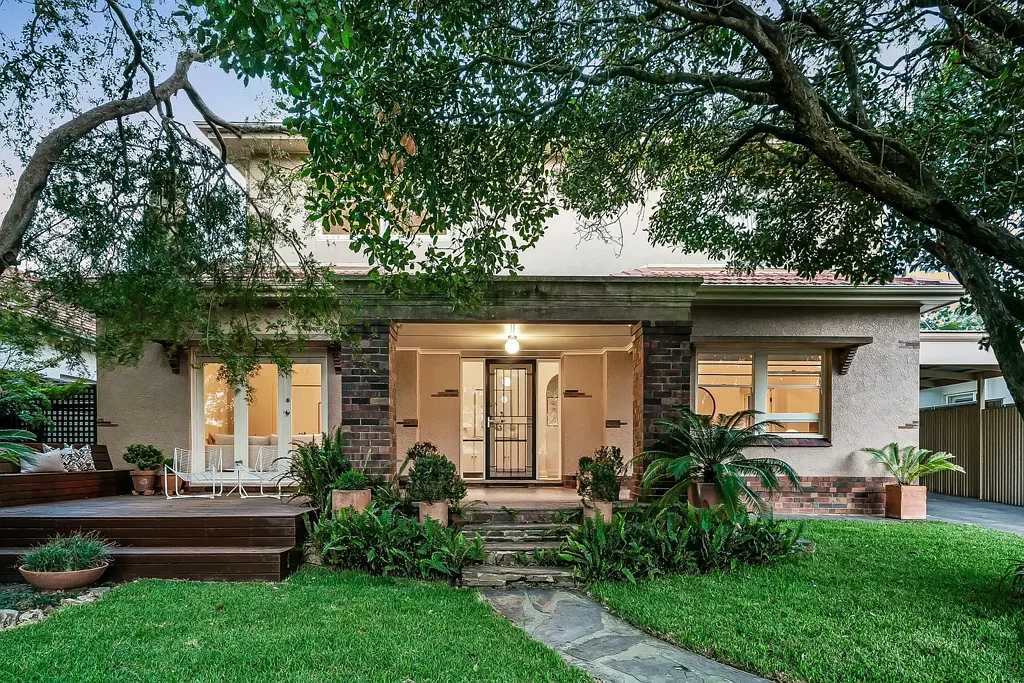 36 Jarvis Street, Erindale, SA 5066