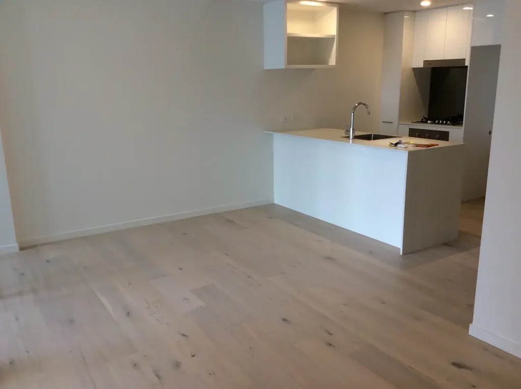 Now is your chance to call this stunning 1-Bedroom apartment home.