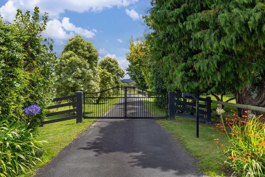 Te Kowhai  Location is Key - 31ha