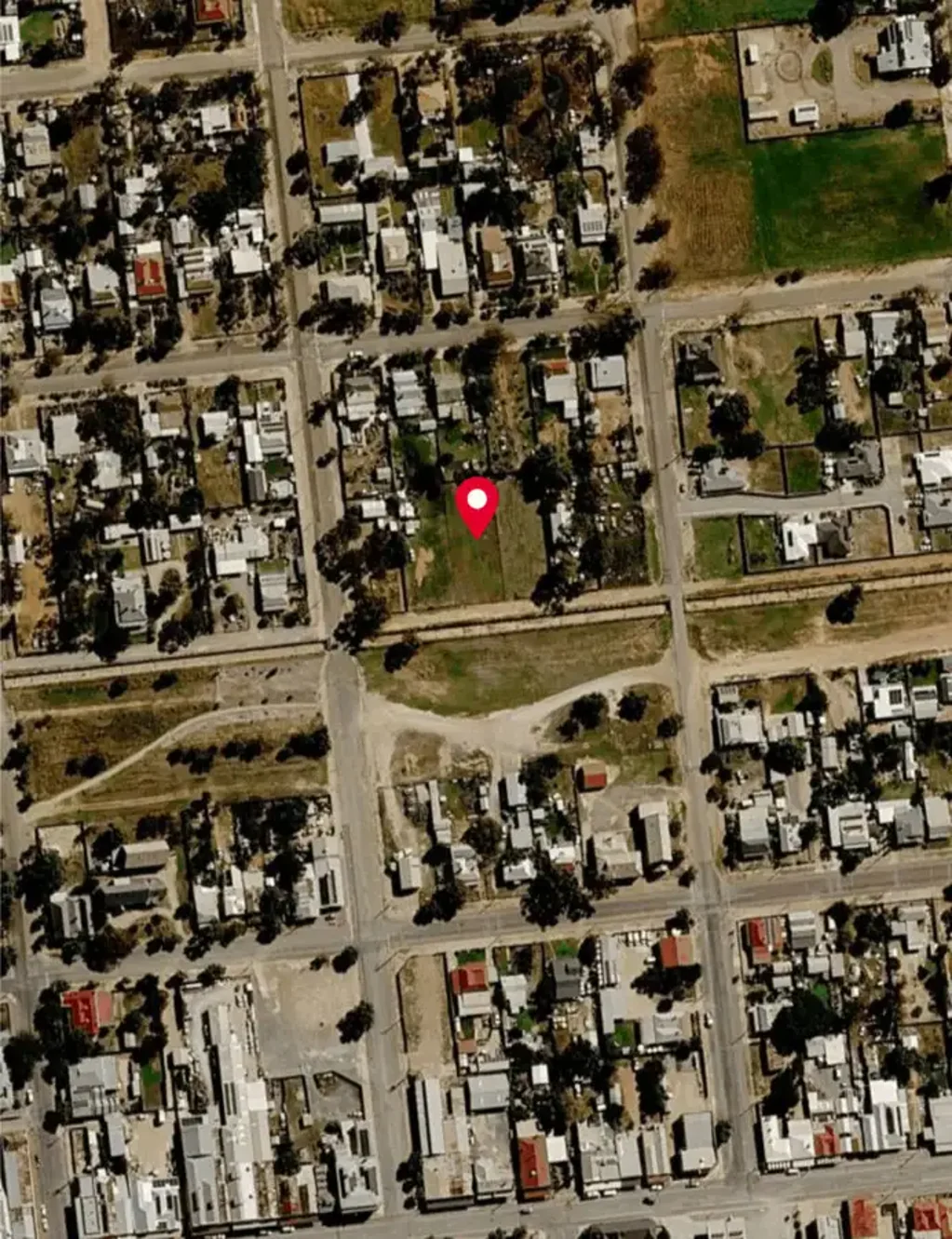 Peterborough Choice block