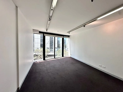 320/757 Bourke street, Docklands, VIC 3008, 1 slaapkamers, 1 badkamers, Apartment