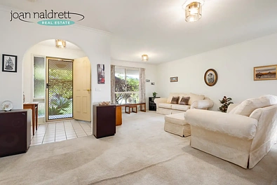 2 Hilltop Court, Wodonga, VIC 3690, 3 chambres, 2 salles de bain, House