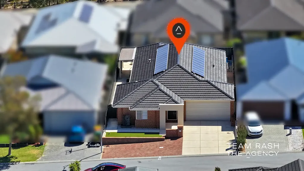 10 Sieber Road, Banksia Grove, WA 6031