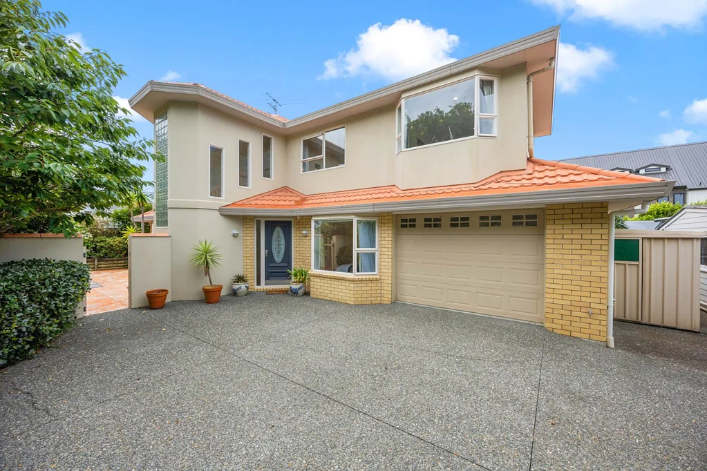 5B Epworth Avenue, Royal Oak, Auckland City, Auckland
