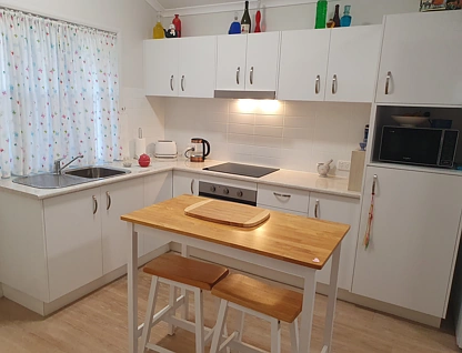 69/18 Landershute Road, Palmwoods, Sunshine Coast, 2房, 1浴, House
