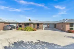 5/55 Main Street, Hadspen