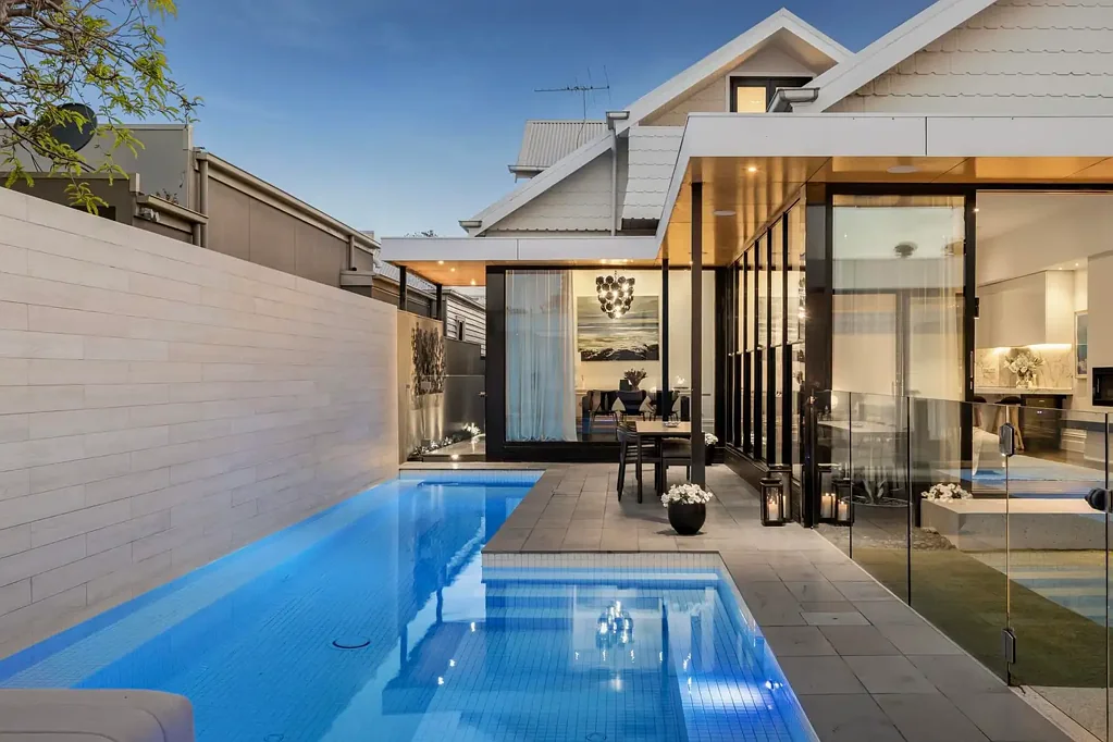 80 John Street, Williamstown, VIC 3016