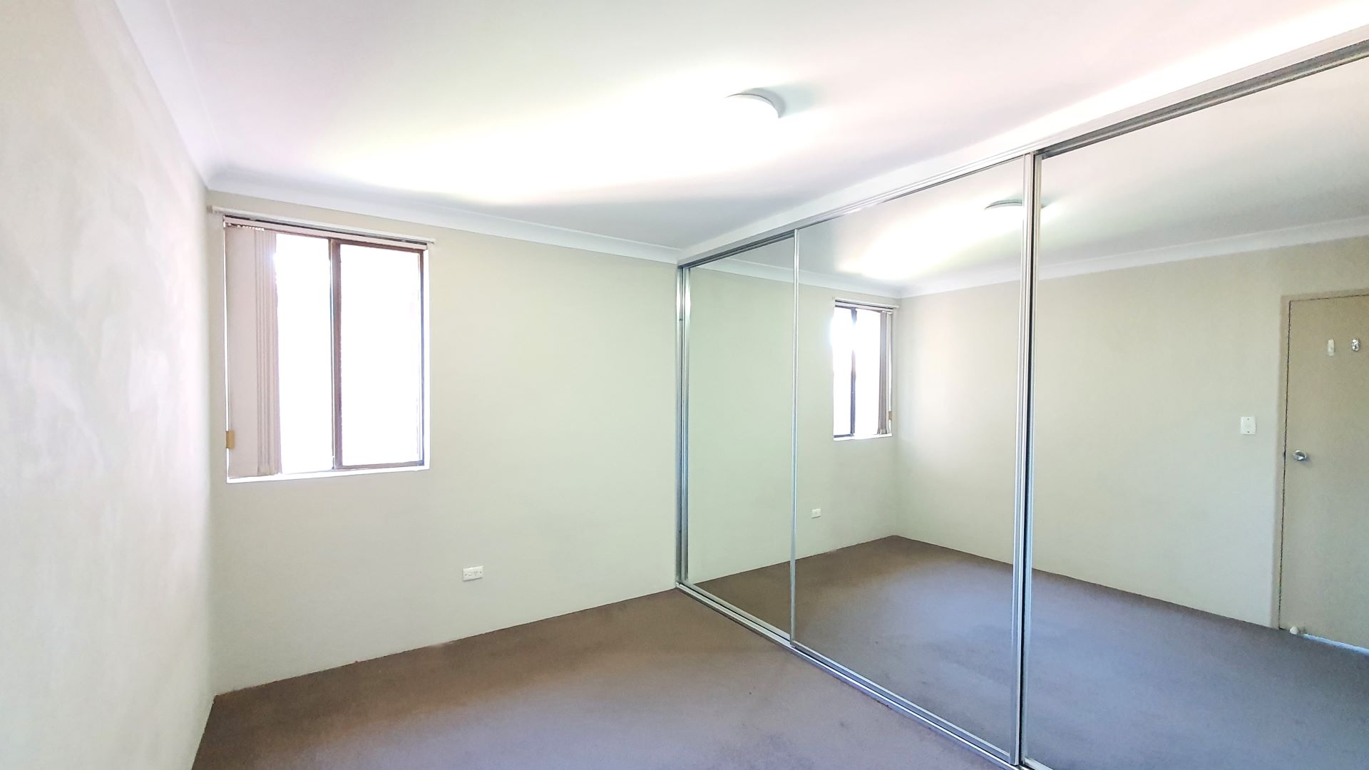 UNIT 26 1 INNES CR, MOUNT DRUITT NSW 2770, 0 Kuwarto, 0 Banyo, Unit