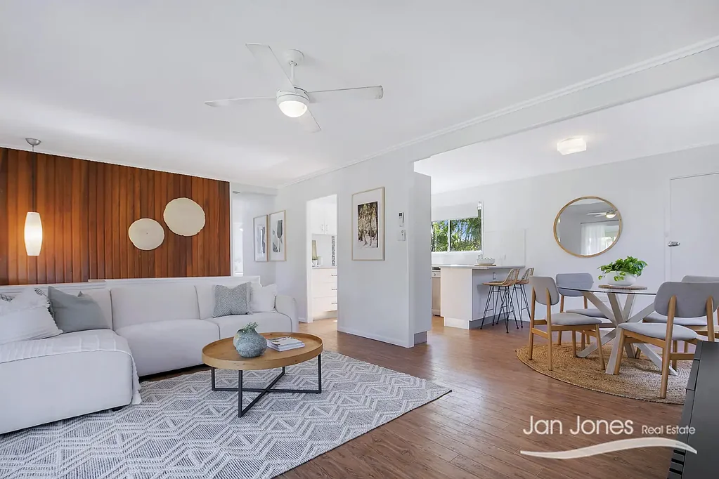 6 Joanna Street, Clontarf, QLD 4019