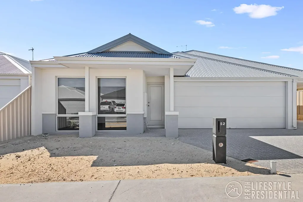 Available now - Great location and close to transport