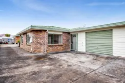 219B Mangorei Road, Merrilands