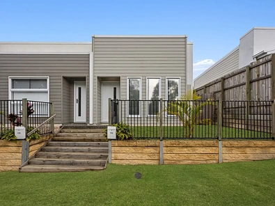 Ripley 2 Slaapkamer The Perfect Opportunity | Low Maintenance Living in the Heart of Ripley!