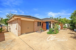 4/35 Duncan Street, Huskisson