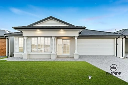 63 Shearjop Lp, Clyde North