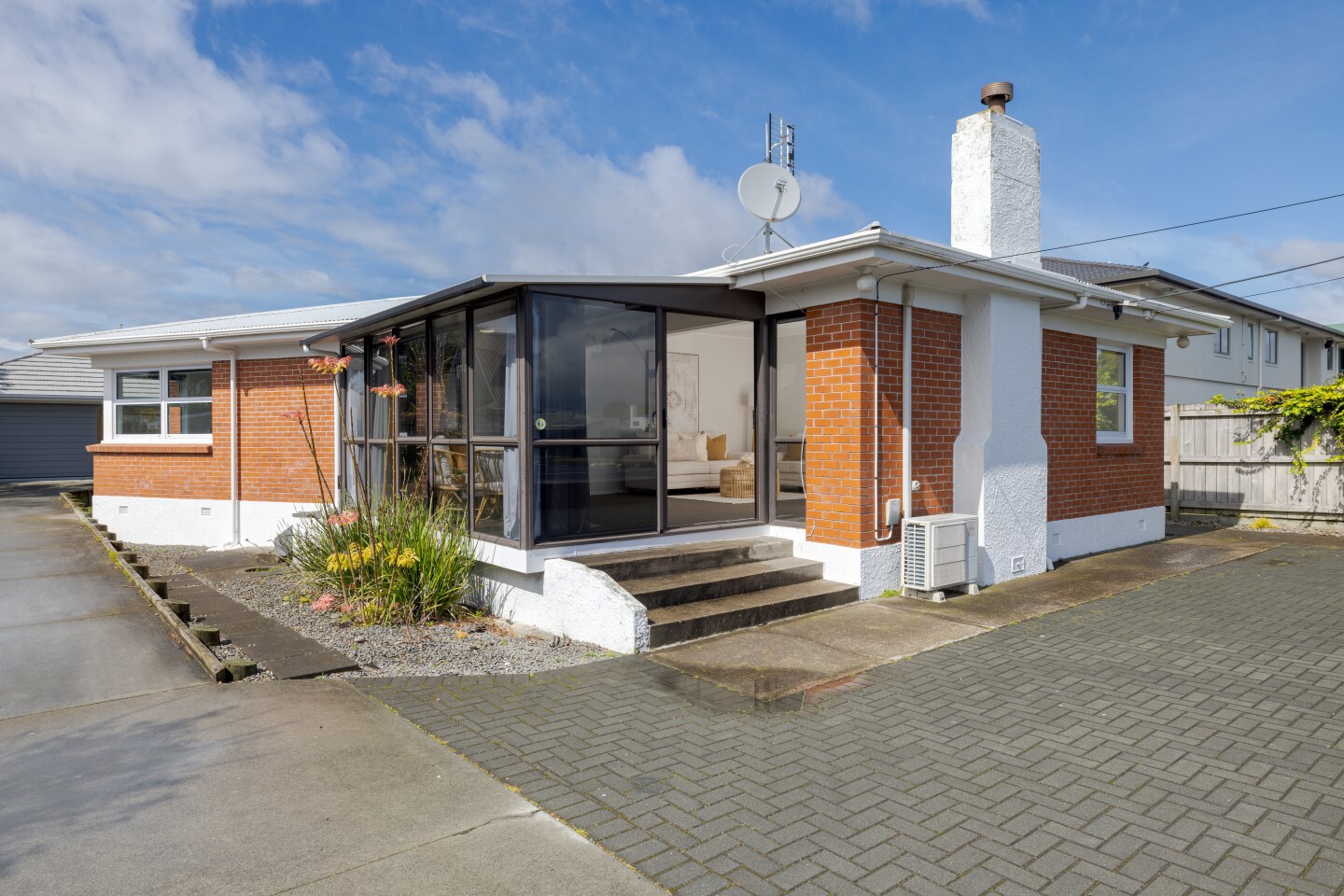 19 Taupo Avenue, Mount Maunganui