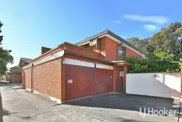 12/119 - 121 Proctor Pde, Chester Hill