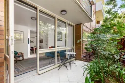 1/49A Denbigh Road, Armadale