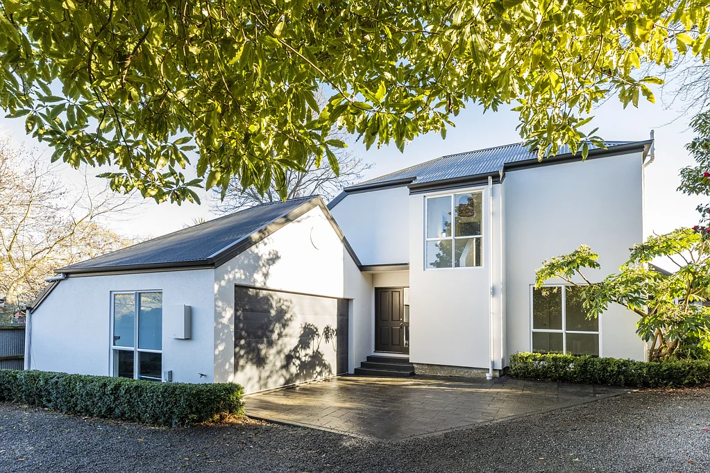 221c Waimea Terrace, Beckenham, Christchurch, Canterbury