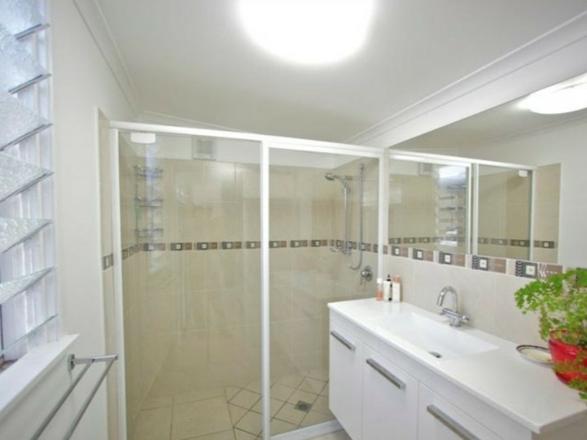 2 LYREBIRD LANE, BONGAREE QLD 4507, 0 Schlafzimmer, 0 Badezimmer, House