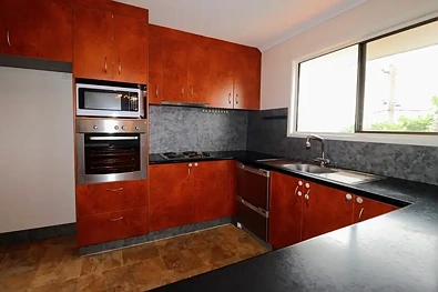 33 Sutton Street, Mount Isa, QLD 4825, 4 slaapkamers, 2 badkamers, House