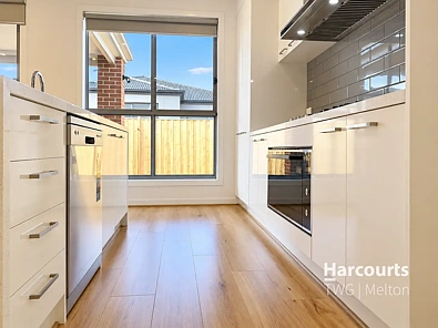 Kusina - 23 Gansha Street, Weir Views, VIC 3338