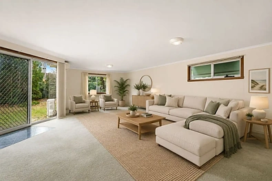 11 KINLOCK ST, BELL POST HILL VIC 3215, 0 Kuwarto, 0 Banyo, House