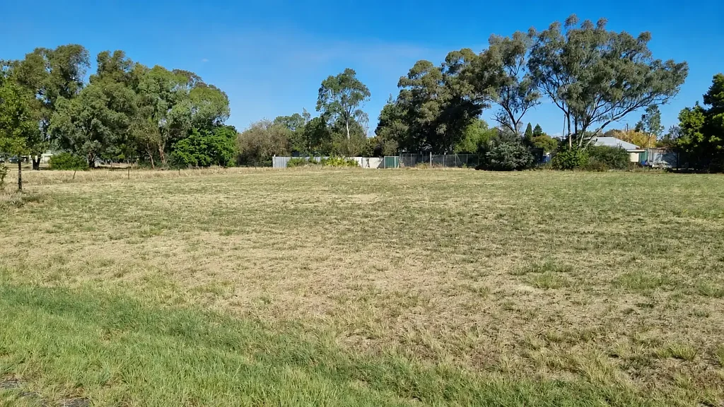 Oaklands Build Your Dream Home!