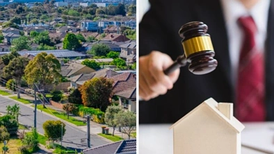清盘率重上50%，优质房源却集体"消失"！墨尔本楼市出现罕见一幕......