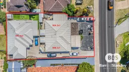 30 Minninup Road, South Bunbury