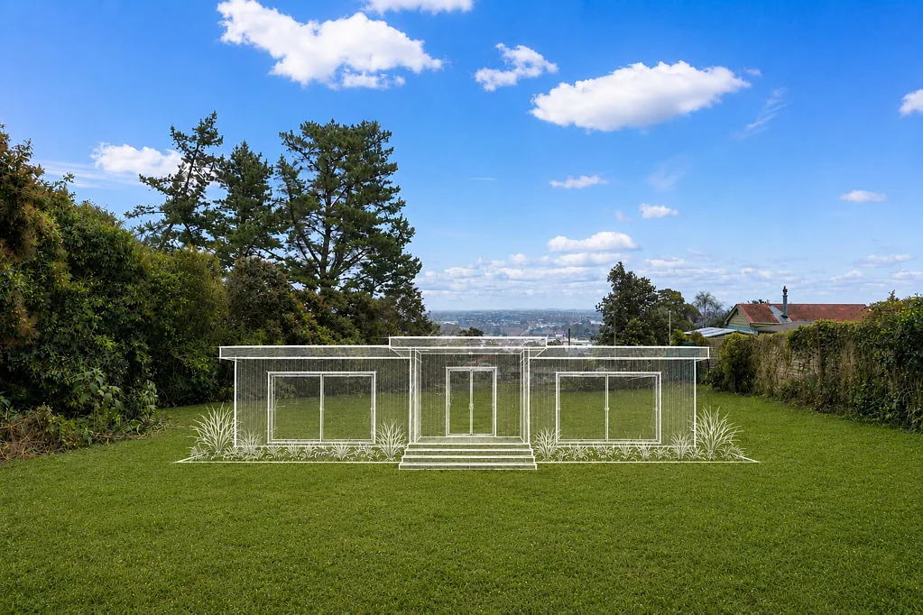 Te Aroha Views, Value & Vision