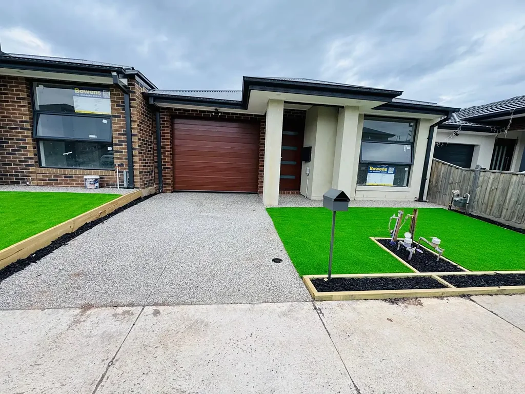 10 Caselin Street, Tarneit, VIC 3029