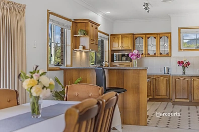 7 Recreation Drive, Penguin, TAS 7316, 4 Bedrooms, 3 Bathrooms, House
