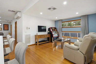 10 Douglas Court, Rye, VIC 3941, 5房, 3浴, House